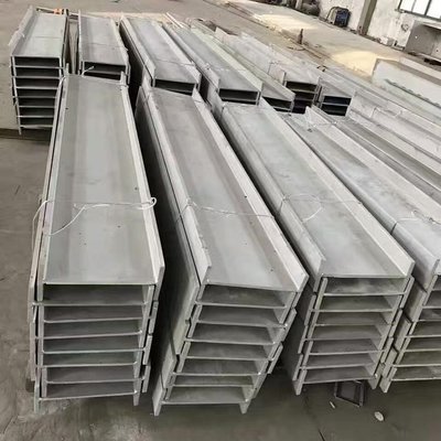 繁奧建筑工程 探索復雜性與精密性交織的藝術(shù)