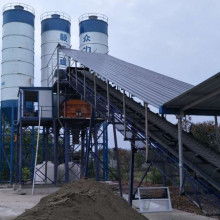 滎陽市毅成重工建筑機(jī)械廠 為建筑工程提供可靠設(shè)備解決方案