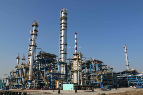 重慶化工粉體工程設(shè)計(jì)咨詢(xún)電話(huà)與建筑工程服務(wù)概述