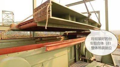 燒結(jié)工程快速精準(zhǔn)建造技術(shù)——中國二十冶核心產(chǎn)品解密