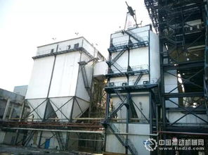 唐山三友化工除塵系統(tǒng)升級(jí)，科行環(huán)保助力綠色生產(chǎn)新標(biāo)桿