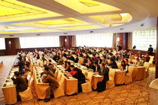 愛可生2017 MySQL技術交流大會上海站圓滿落幕，技術盛宴助推行業創新