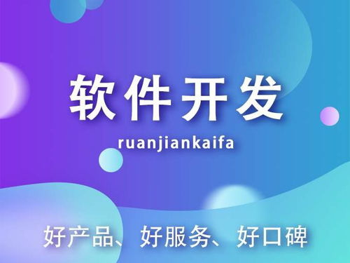 成都軟件開發 自建團隊與專業外包，如何抉擇？